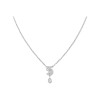 Eternal N°5 necklace Eternal N°5 necklace