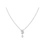 Eternal N°5 necklace