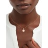 BVLGARI BVLGARI Collection Necklace BVLGARI BVLGARI Collection Necklace