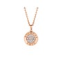 BVLGARI BVLGARI Collection Necklace