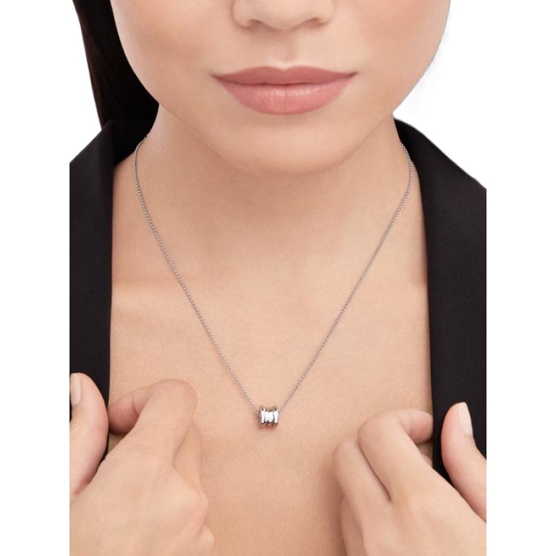 B.zero1 Series Necklace B.zero1 Series Necklace