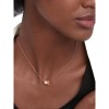 B.zero1 Series Necklace B.zero1 Series Necklace