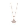 DIVAS’ DREAM Necklace DIVAS’ DREAM Necklace