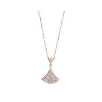 DIVAS’ DREAM Necklace