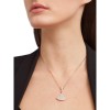 DIVAS’ DREAM Necklace DIVAS’ DREAM Necklace