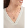 Fiorever Necklace