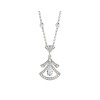 DIVAS’ DREAM Necklace