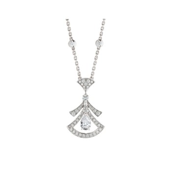 DIVAS’ DREAM Necklace