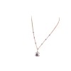 DIVAS’ DREAM Necklace DIVAS’ DREAM Necklace