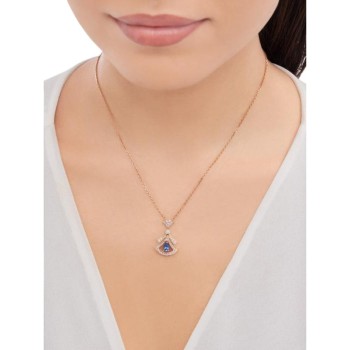 DIVAS’ DREAM Necklace
