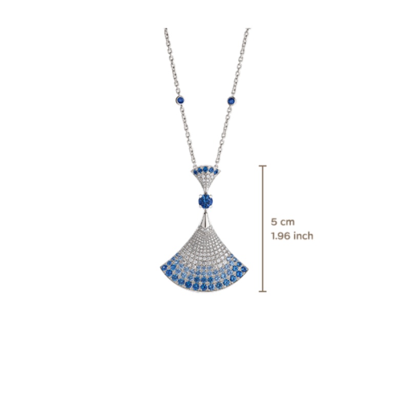 DIVAS’ DREAM Necklace DIVAS’ DREAM Necklace