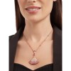 DIVAS’ DREAM Necklace DIVAS’ DREAM Necklace