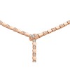 Serpenti Viper Necklace Serpenti Viper Necklace