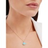 DIVAS’ DREAM Necklace