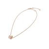 B.zero1 Series Necklace B.zero1 Series Necklace