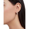 Serpenti Viper Earrings Serpenti Viper Earrings