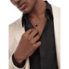 B.zero1 Series Necklace B.zero1 Series Necklace