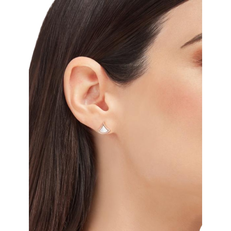 DIVAS’ DREAM earrings DIVAS’ DREAM earrings