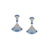 DIVAS’ DREAM earrings DIVAS’ DREAM earrings