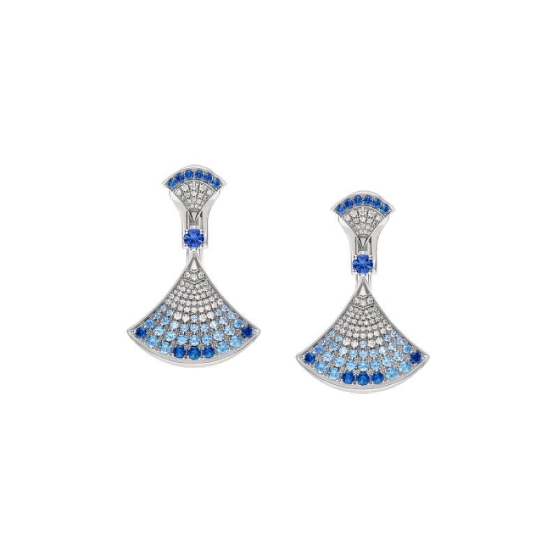 DIVAS’ DREAM earrings DIVAS’ DREAM earrings