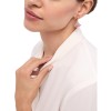 DIVAS’ DREAM earrings
