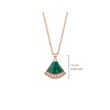 DIVAS’ DREAM Necklace DIVAS’ DREAM Necklace