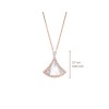DIVAS’ DREAM Necklace DIVAS’ DREAM Necklace