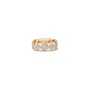 Coco Crush ring