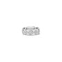 Coco Crush ring