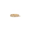 Coco Crush ring
