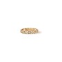 Coco Crush ring