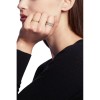 Coco Crush ring Coco Crush ring