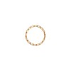Coco Crush ring Coco Crush ring