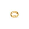 Coco Crush ring Coco Crush ring