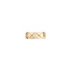 Coco Crush ring Coco Crush ring