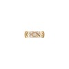 Coco Crush ring