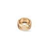 Coco Crush ring Coco Crush ring