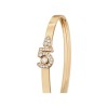 Eternal N°5 bracelet