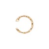 Coco Crush single earring Coco Crush single earring