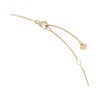 Coco Crush necklace