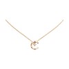 COCO necklace