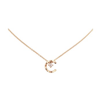 COCO necklace