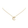 COCO necklace