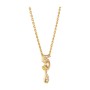 Eternal N°5 necklace