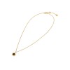 BVLGARI BVLGARI Collection Necklace BVLGARI BVLGARI Collection Necklace