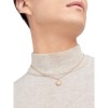 BVLGARI BVLGARI Collection Necklace BVLGARI BVLGARI Collection Necklace