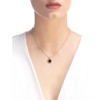 BVLGARI BVLGARI Collection Necklace BVLGARI BVLGARI Collection Necklace
