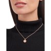 BVLGARI BVLGARI Collection Necklace BVLGARI BVLGARI Collection Necklace