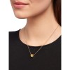 B.zero1 Series Necklace B.zero1 Series Necklace