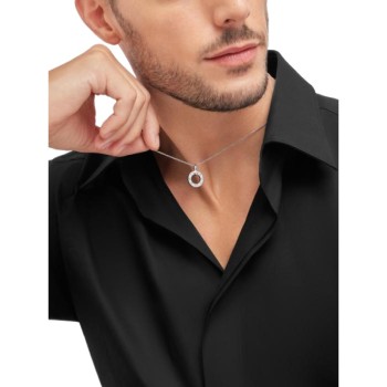 BVLGARI BVLGARI Collection Necklace